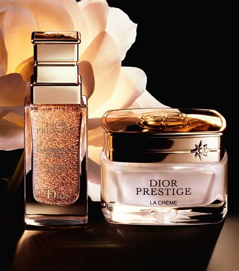 dior micro lotion rose|Dior prestige advanced serum.